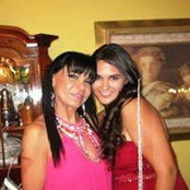 Alejandra Chapela's photo