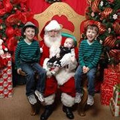 Glenda Riddle's photo