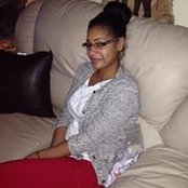 Diana Martin's photo