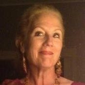 Barbara Benac's photo