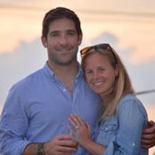 Elizabeth Gill's photo