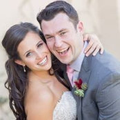 Kaylie Medansky's photo