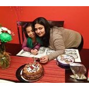 Aparna Singla's photo