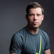 Felix Haas's photo