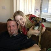 Larissa Moon's photo