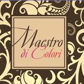 Maestro Colori's photo