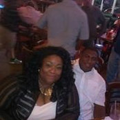 Toya Hicks's photo