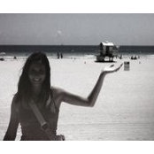 Christina Honkonen's photo