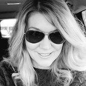 Missty Lee's photo