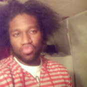 Foto von Derrick Miller II