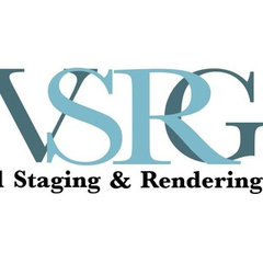 Virtual Staging & Rendering Group