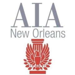 AIA New Orleans
