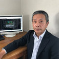 佐々木・プランニングさんのプロフィール写真