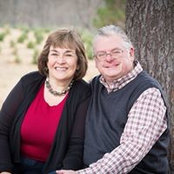 Cheryl Hardy's photo