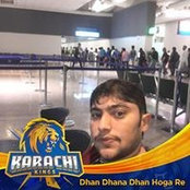 Foto von Muhammad Waseem