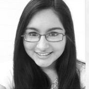 Nataly Rivera's photo