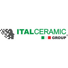 ITALCERAMIC GROUP LTD