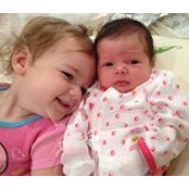 Nancy Nowak's photo