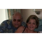 Janet Brindle's photo