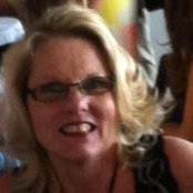 Mary Bowman Corley's photo