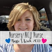 Kelly Hinzman's photo
