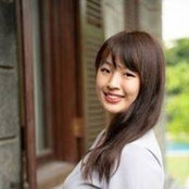 Alice Yu's photo