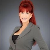 Lisa Bergmann's photo