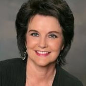 Foto von Kim Patterson