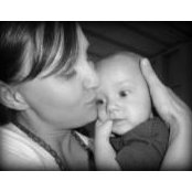 Deidra Hill's photo