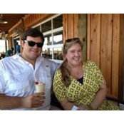 Sheila Kowalewski's photo