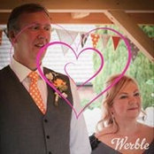 Diane Limbrick's photo