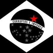 Marcelo Uflackers foto