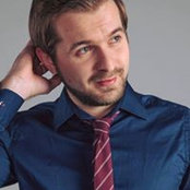 Андрей Якимов's photo