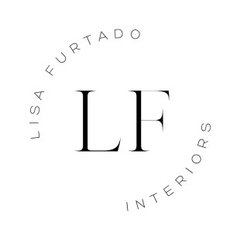 Lisa Furtado Interiors