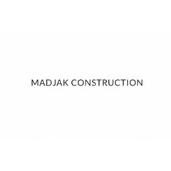 MADJAK Construction