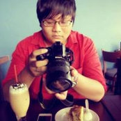 Gấu Magnus's photo