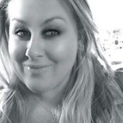 Maggie Gaudio's photo