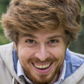 Adrian Measuress billede