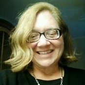 Teri Hirschfeld's photo