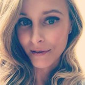 Hillary Coulson's photo
