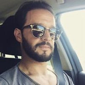 Photo de Pedro Luis
