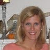 Amy Crabtrees foto