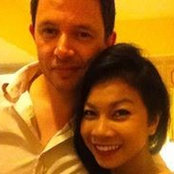 Sunny Phuket's photo