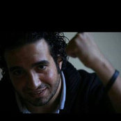 Mohamed Leil's photo