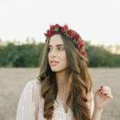 Ally Burnette's photo