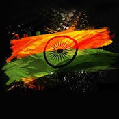 Sai Krishna Payam's photo