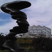 Steven Wurdock's photo