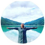 Katie Samuels's photo