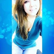 Desiree Mott's photo