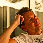 Andy Brown's photo